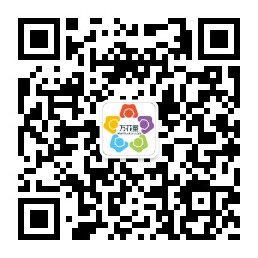 誠(chéng)成商貿(mào)有限責(zé)任公司