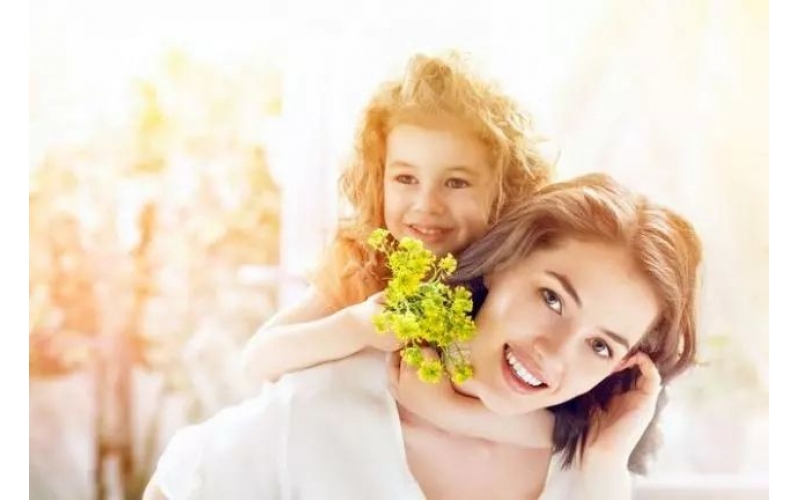 20個常見的新生兒護(hù)理知識，獻(xiàn)給新手媽媽！