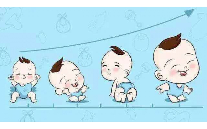 紙尿褲小了怎么利用