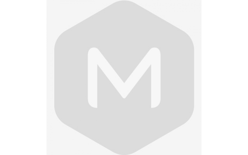 助力經(jīng)濟(jì)復(fù)蘇 伊利攜印尼子公司向西爪哇省捐贈(zèng)美食售賣車